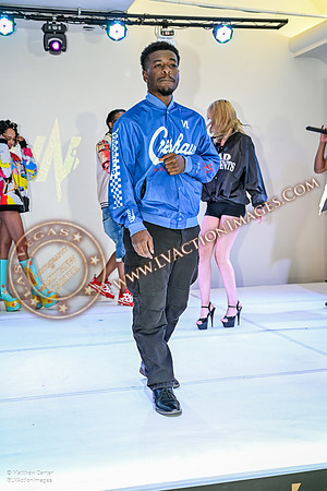 20240818_RAWNationLV24_0275