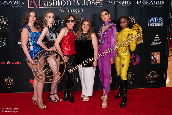 20240825_LVFashionWeek1_2014