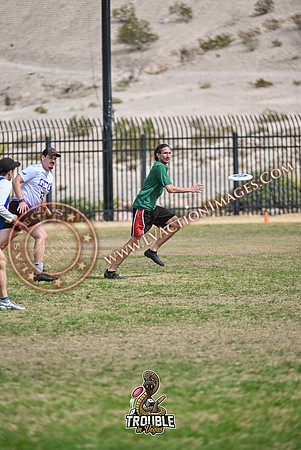20250322_TroubleInVegas_0364