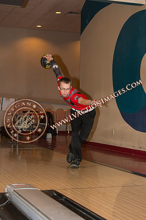 120131022_Motiv-10