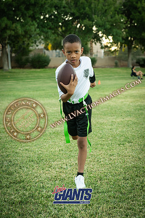 20241003_LittleGiants_149