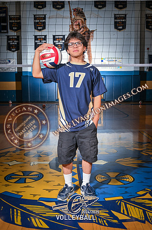 20250421_CheyenneVolleyBall_0420