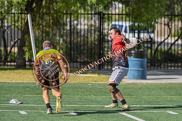 20241102_Lucky7s2024_2497