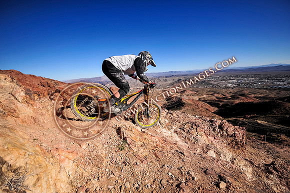 20140118_NVDHChampDHP-456