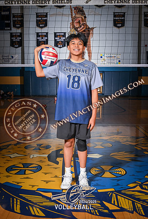 20250421_CheyenneVolleyBall_0482