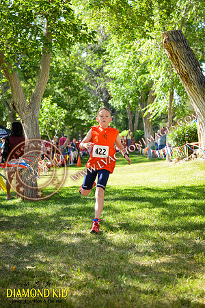 20150606_DK-150
