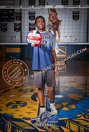 20250421_CheyenneVolleyBall_0476