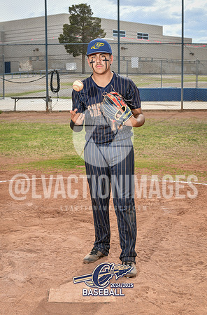 20250416_CheyenneBaseball_0049