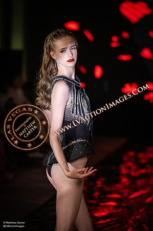 20240825_LVFashionWeek1_1250