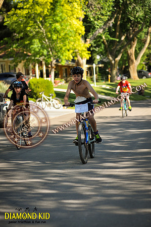 20150606_DK3-385