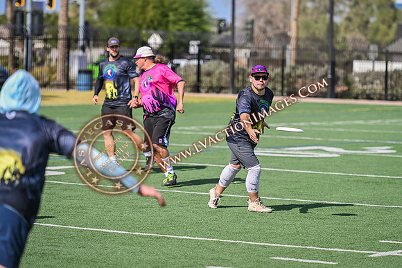 20241102_Lucky7s2024_2769