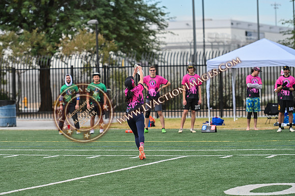20241102_Lucky7s2024_2062