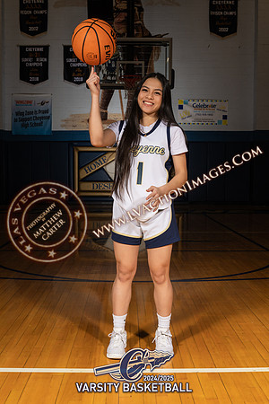 20250116_CheyenneWBasketball_019