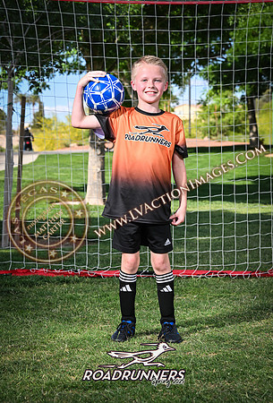 20250501_RoadRunners0126