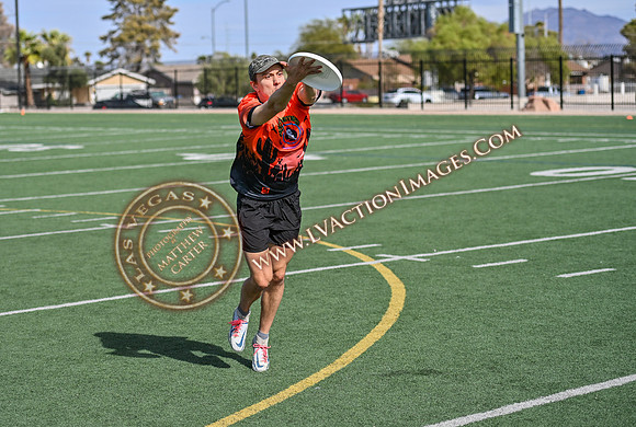 20241102_VegasUltimate_0724