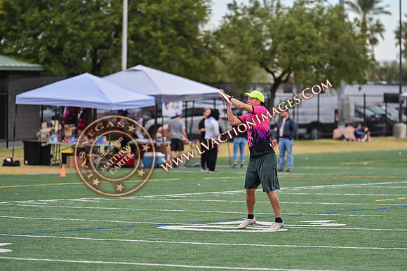 20241102_Lucky7s2024_2321