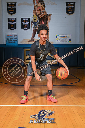 20250120_CheyenneJVBBall_0144