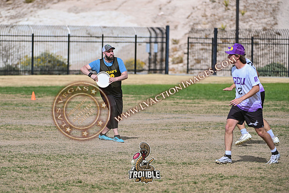 20250322_TroubleInVegas_1167
