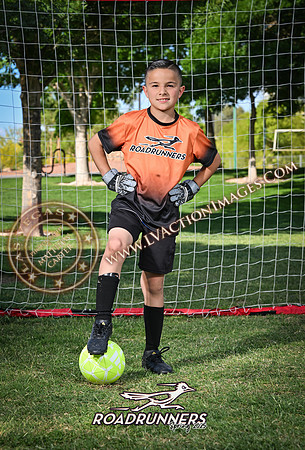 20250501_RoadRunners0146