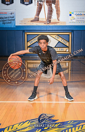 20250120_CheyenneJVBBall_0169