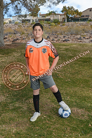 20220129-RoadRunners-080