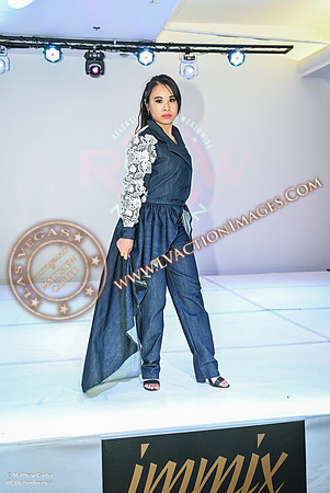 20240818_RAWNationLV24_0372