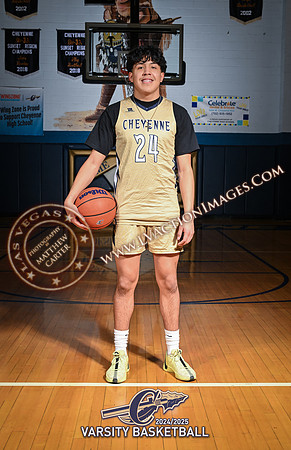 20250120_CheyenneVarBBall_0115