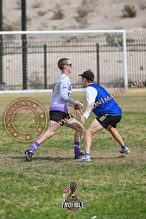 20250322_TroubleInVegas_0345