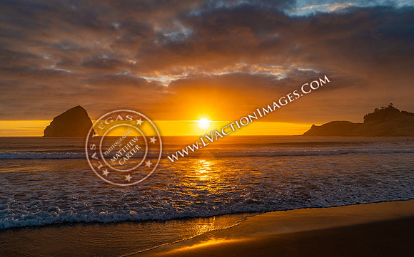 20210830-Pacific City Sunset-35