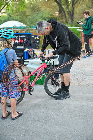 20240914_DiamondKid_0006