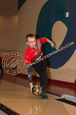 120131022_Motiv-15