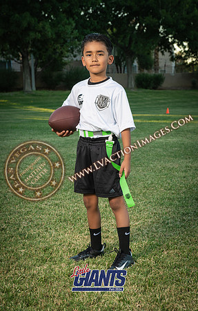 20241003_LittleGiants_093
