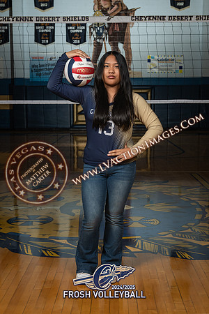 20240927_CheyenneVolleyBallFrosh_0072