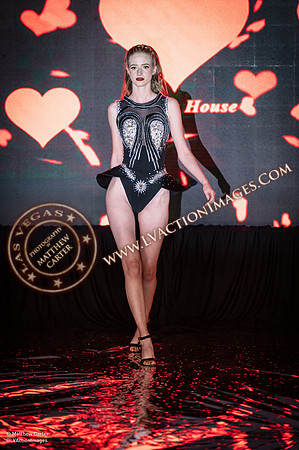 20240825_LVFashionWeek1_1239