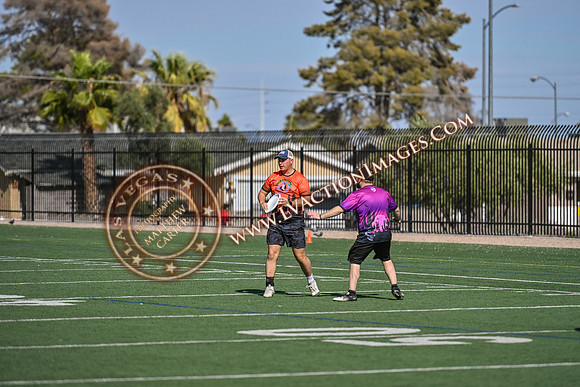 20241102_VegasUltimate_0828