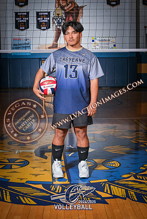 20250421_CheyenneVolleyBall_0511