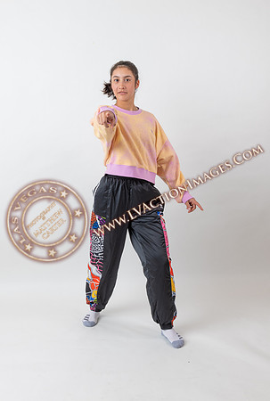 20221227-Valerie-33