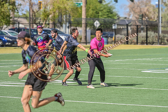 20241102_VegasUltimate_0668