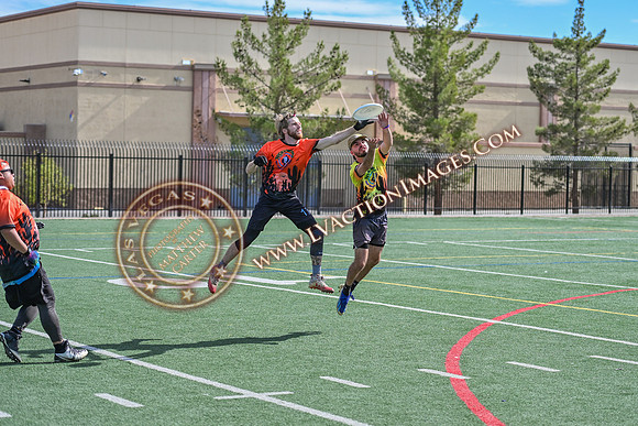 20241102_VegasUltimate_0620