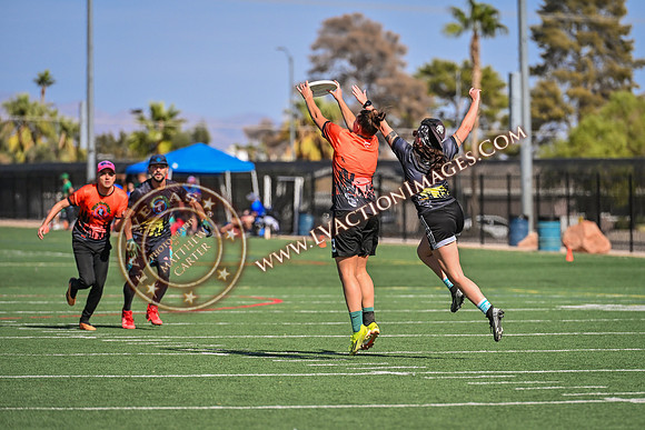 20241102_Lucky7s2024_2640
