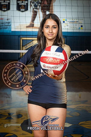 20240927_CheyenneVolleyBallFrosh_0118
