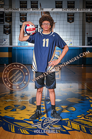 20250421_CheyenneVolleyBall_0426