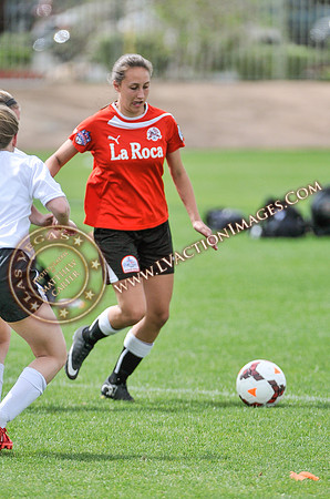 20150322_LaRoca-190