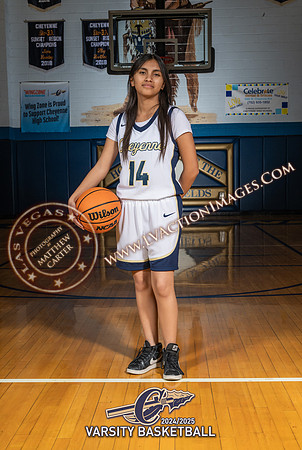 20250116_CheyenneWBasketball_094