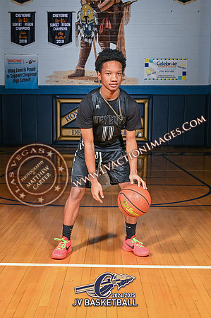 20250120_CheyenneJVBBall_0133