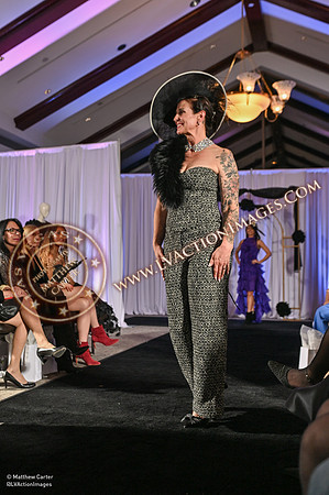 20250116_LVFC_LittleBlackDress_0202