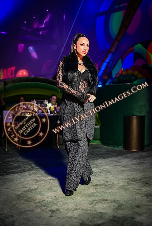 20250205_AllBlackEverything_0084