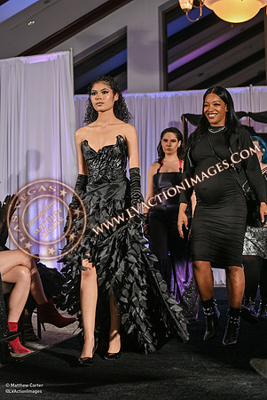 20250116_LVFC_LittleBlackDress_0132