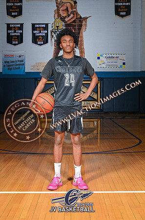 20250120_CheyenneJVBBall_0084