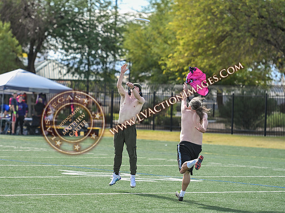 20241102_VegasUltimate_0750